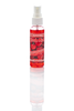 Fresh Mist спрей Cherry almond