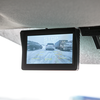 Sho-me Monitor-43D