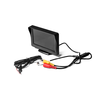 Sho-me Monitor-43D