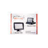 Sho-me Monitor-43D