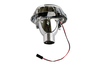 Interpower L250 Q5 2.5"