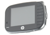 Hewlett Packard f100 (black)