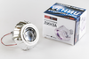 Interpower L250 Q5 2.5"