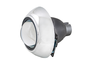Interpower L300 Q5 3"