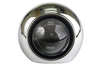 Interpower L300 Q5 3"