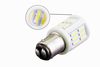 Interpower IP-P21W/5W