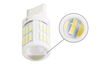 Interpower IP-W21W