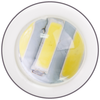 Interpower IP-W21W