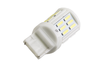 Interpower IP-W21W