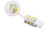 Interpower IP-W21W/5W