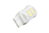 Interpower IP-W21W/5W