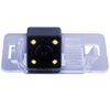 Interpower 8020 для камер IP-661,IP-661HD,IP-662