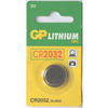 GP Батарейка CR2032