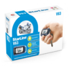 Starline Moto V63