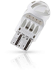 Philips 12V W21/5 (W3x16q) LED RED (12835B1)