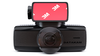 Datakam  6 PRO