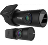 BlackVue Wi-Fi DR650 S - 2CH