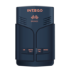 Intego BRONZE