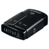 Intego SILVER