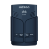 Intego SILVER