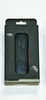 BlackVue Модем 4G Wi-Fi USB (Over the Cloud)
