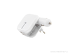 Neoline Volter K2 Combo Charger