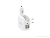 Neoline Volter K2 Combo Charger
