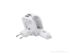 Neoline Volter K2 Combo Charger