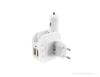 Neoline Volter K2 Combo Charger