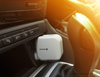Neoline Volter K2 Combo Charger