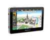 Prology  iMAP - 5800