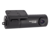 BlackVue DR450 - 1CH GPS