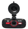 AdvoCAM FD 8 RED II GPS+Глонасс