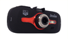 AdvoCAM FD 8 RED II GPS+Глонасс