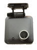 Lexand LR-5000
