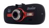 AdvoCAM FD 8 RED II GPS+Глонасс