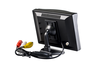 Interpower 5" HD