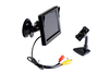 Interpower 5" HD
