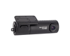 BlackVue DR450 - 1CH