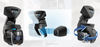 Neoline EVO Z1