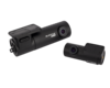 BlackVue DR430 - 2CH