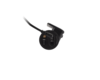 BlackVue DR430 - 2CH