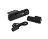 BlackVue DR430 - 2CH GPS