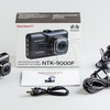 SilverStone F1 NTK-9000F