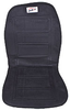 Pitstop Wool 012, (черная)