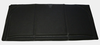 StP HeatShield L