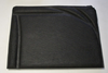 StP HeatShield L