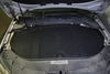 StP HeatShield L