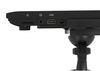Supra SNP-439VR NAVITEL