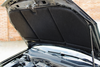 StP HeatShield L